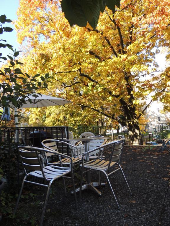 Solothurn Ruang foto